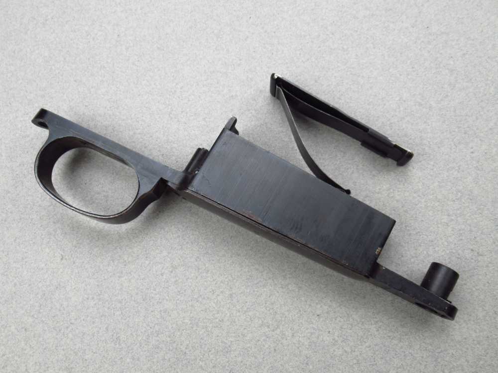 Desirable 1939 German WWII J.P. Sauer 147 8mm Mauser K98 rifle 98k 98-img-119
