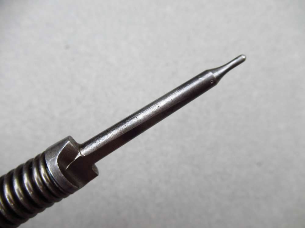 Desirable 1939 German WWII J.P. Sauer 147 8mm Mauser K98 rifle 98k 98-img-84