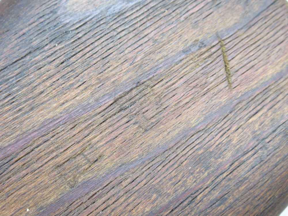 Desirable 1939 German WWII J.P. Sauer 147 8mm Mauser K98 rifle 98k 98-img-22