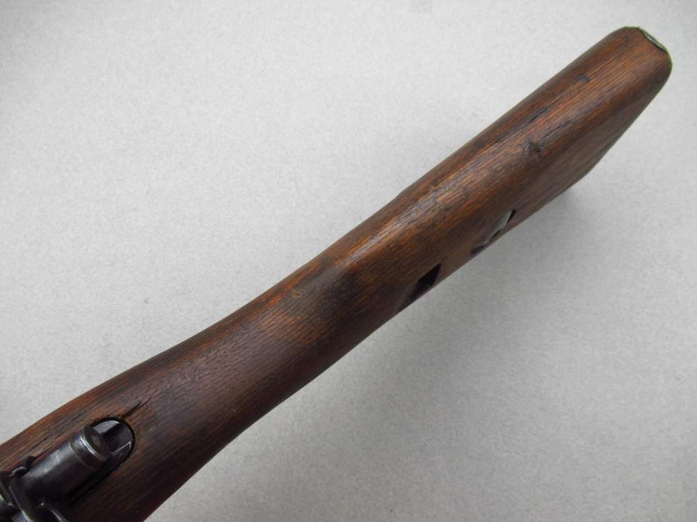 Desirable 1939 German WWII J.P. Sauer 147 8mm Mauser K98 rifle 98k 98-img-55