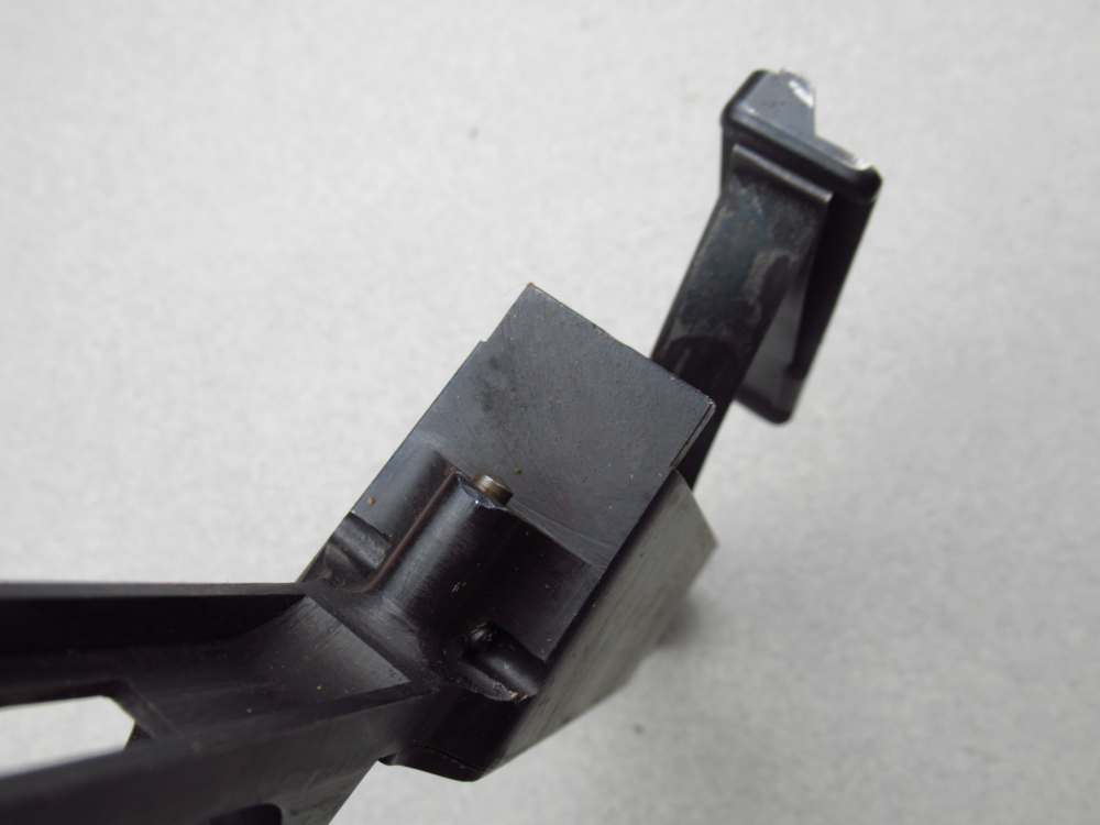 Desirable 1939 German WWII J.P. Sauer 147 8mm Mauser K98 rifle 98k 98-img-120