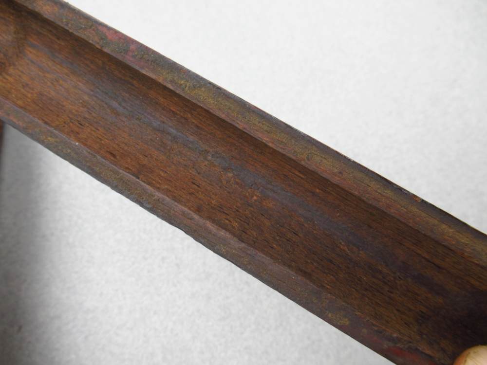 Desirable 1939 German WWII J.P. Sauer 147 8mm Mauser K98 rifle 98k 98-img-88