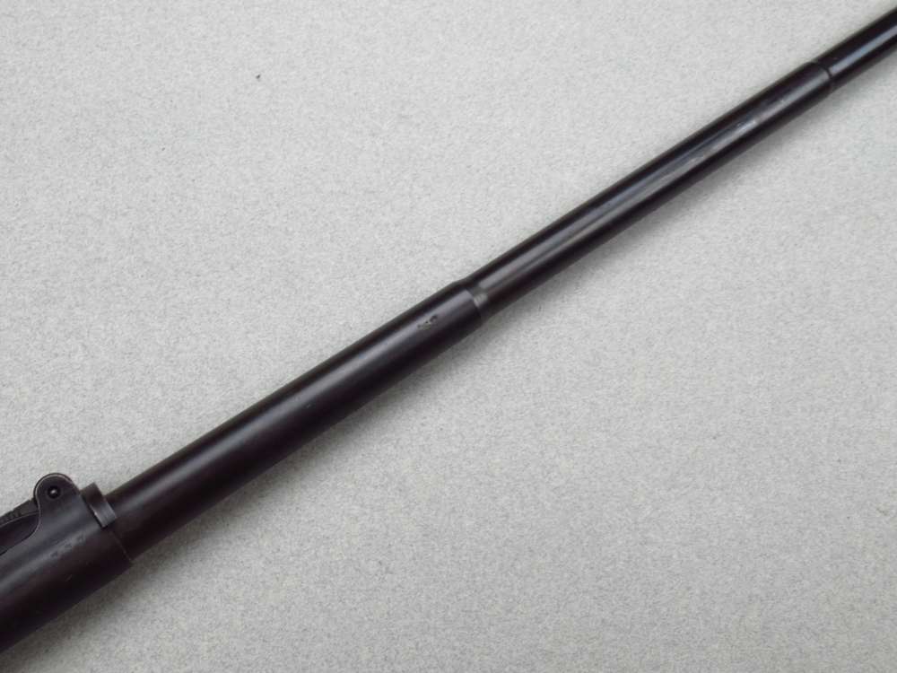 Desirable 1939 German WWII J.P. Sauer 147 8mm Mauser K98 rifle 98k 98-img-97