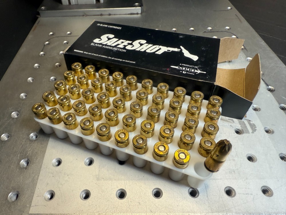 SAFESHOT MPRI 9MM BLANKS QTY 50-img-1
