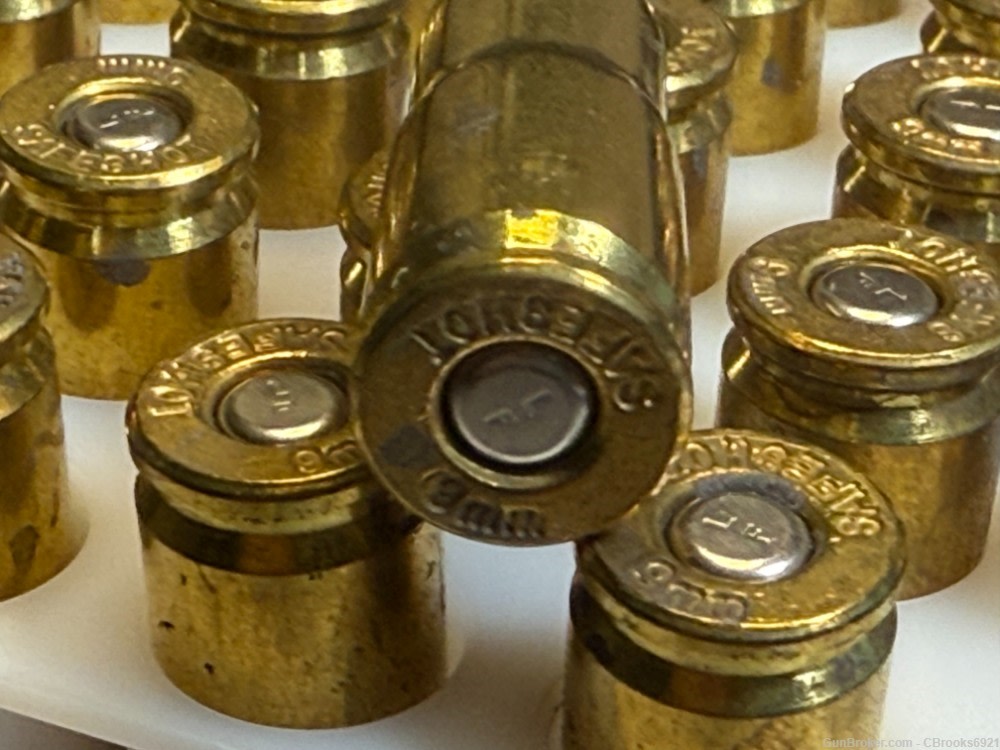 SAFESHOT MPRI 9MM BLANKS QTY 50-img-2
