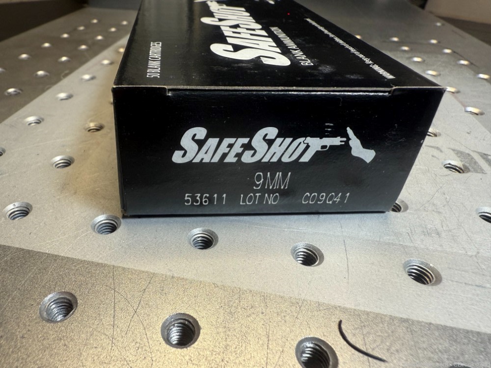 SAFESHOT MPRI 9MM BLANKS QTY 50-img-4