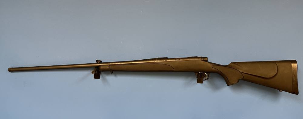 REMINGTON 700 ADL 7MM MAG (2026-01017)-img-1