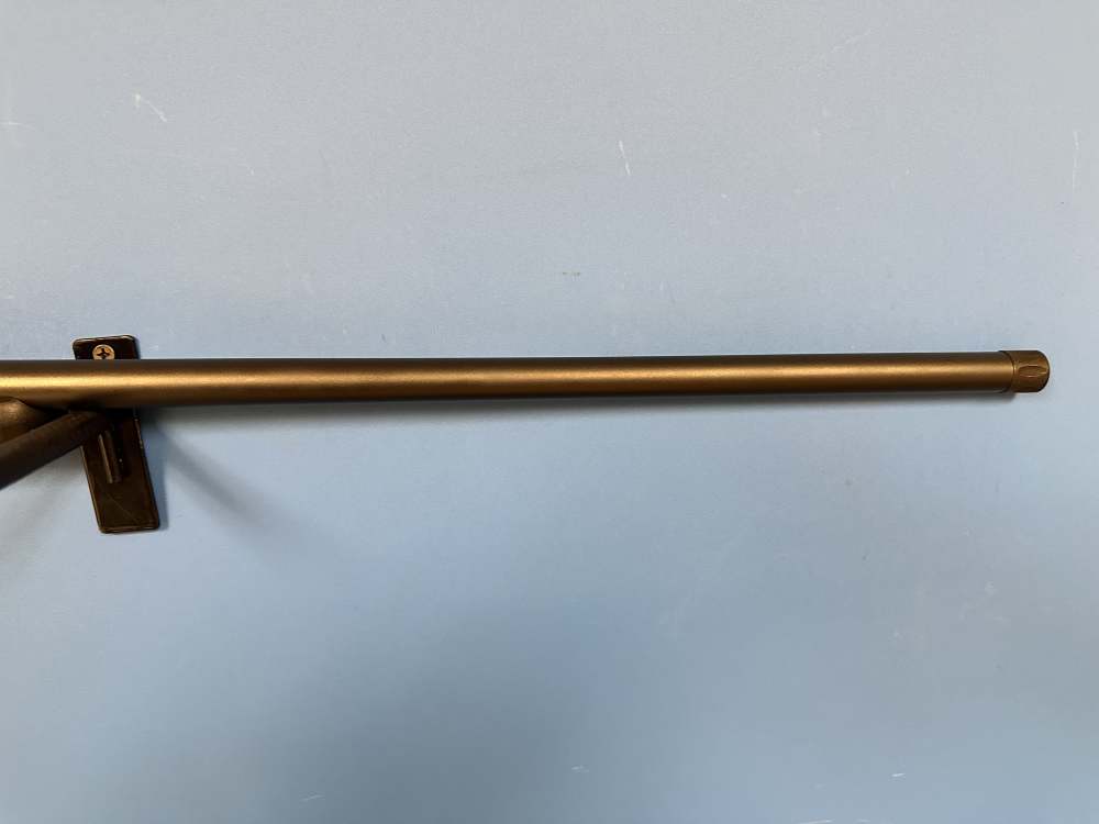 REMINGTON 700 ADL 7MM MAG (2026-01017)-img-5