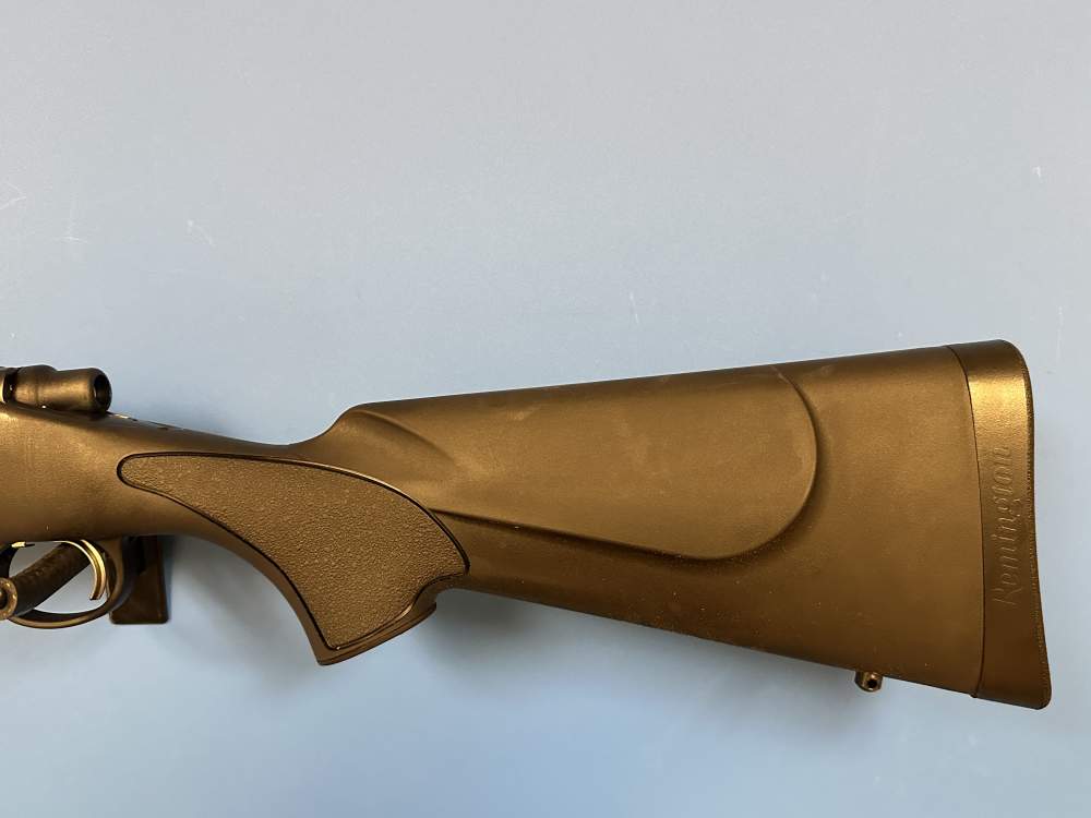 REMINGTON 700 ADL 7MM MAG (2026-01017)-img-9