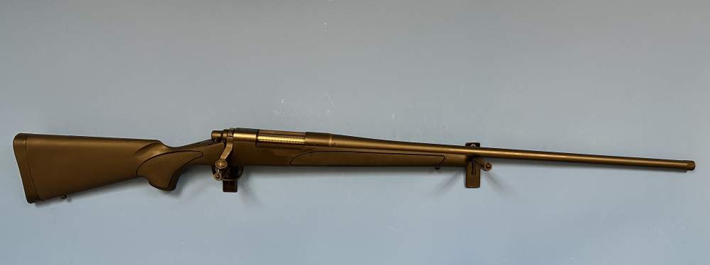 REMINGTON 700 ADL 7MM MAG (2026-01017)-img-0