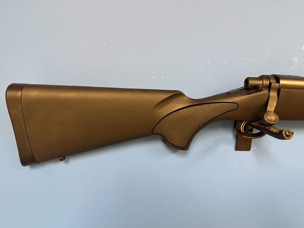 REMINGTON 700 ADL 7MM MAG (2026-01017)-img-2