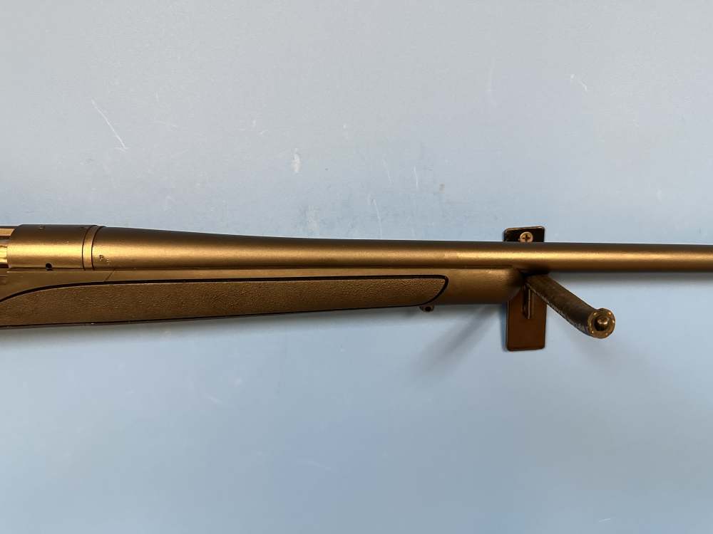 REMINGTON 700 ADL 7MM MAG (2026-01017)-img-4