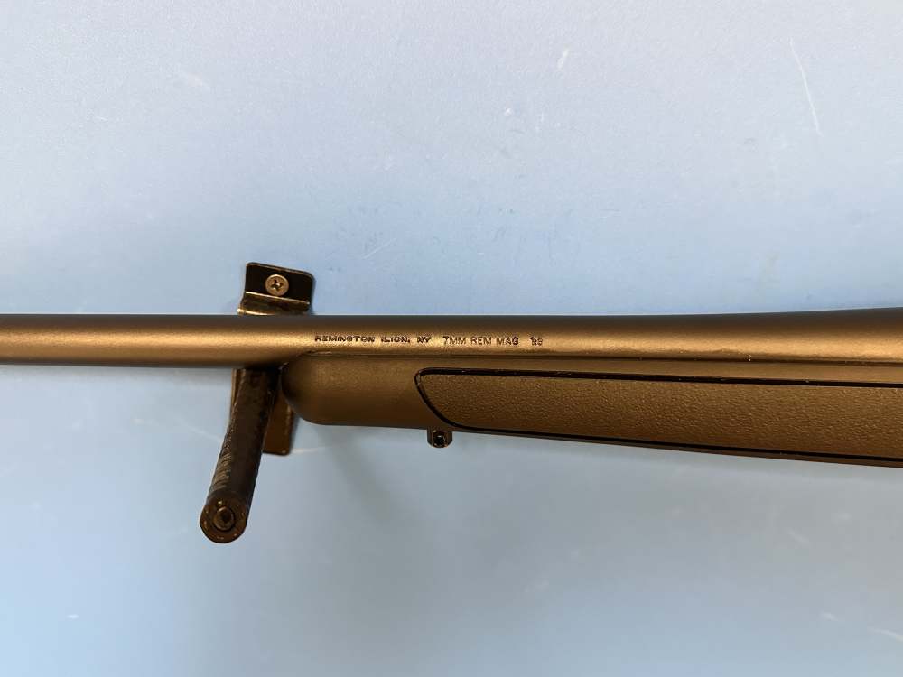 REMINGTON 700 ADL 7MM MAG (2026-01017)-img-7
