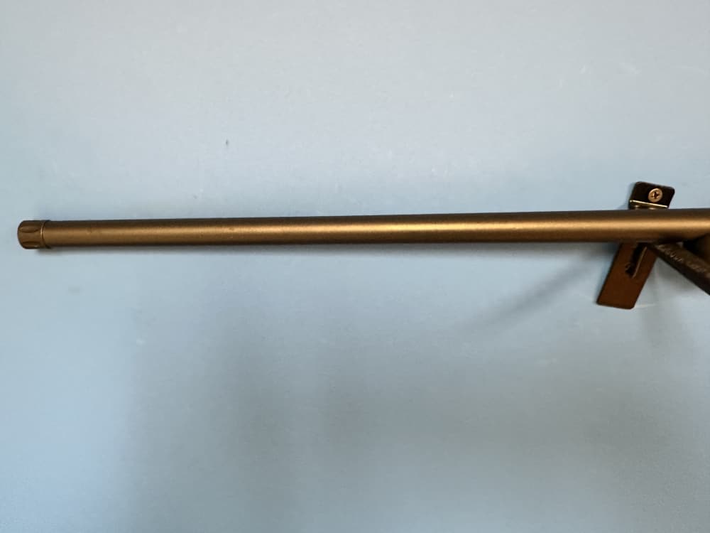 REMINGTON 700 ADL 7MM MAG (2026-01017)-img-6