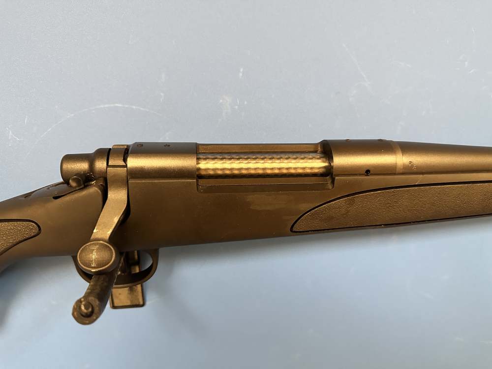 REMINGTON 700 ADL 7MM MAG (2026-01017)-img-3