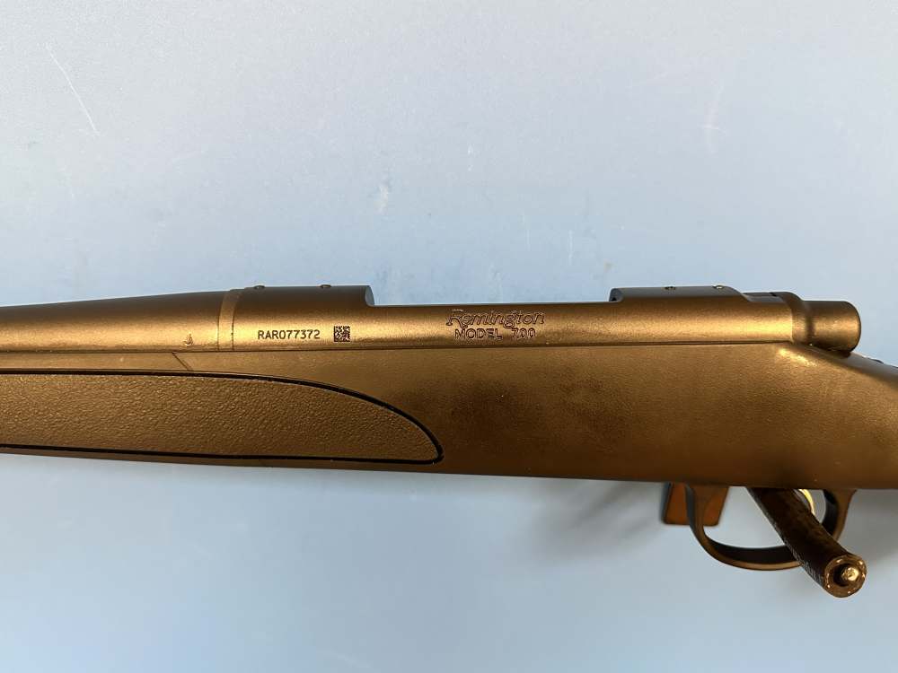 REMINGTON 700 ADL 7MM MAG (2026-01017)-img-8