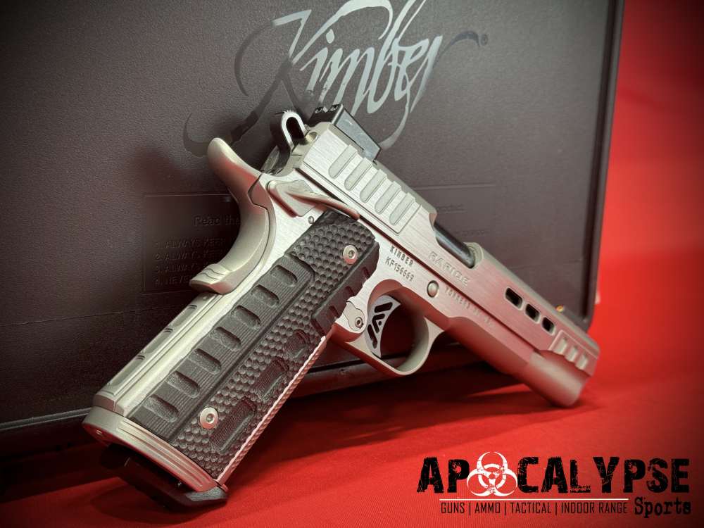 Kimber Rapide-img-5