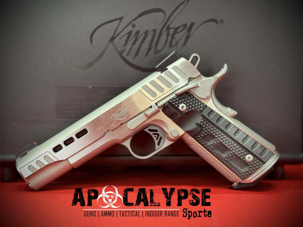 Kimber Rapide-img-4