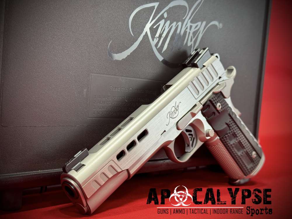Kimber Rapide-img-2