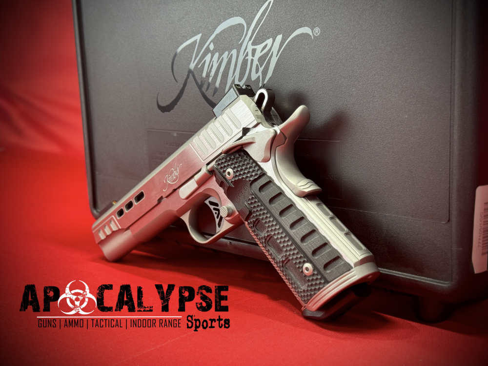 Kimber Rapide-img-6