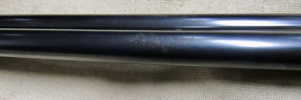 A.H. Fox 20 Gauge CE Grade Engraved Double Barrel Shotgun 1932 .01 NR-img-35