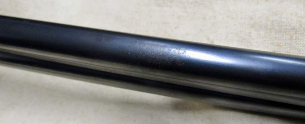 A.H. Fox 20 Gauge CE Grade Engraved Double Barrel Shotgun 1932 .01 NR-img-36