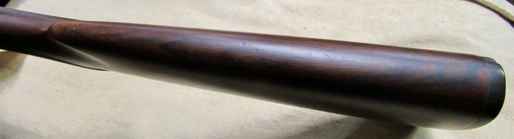 A.H. Fox 20 Gauge CE Grade Engraved Double Barrel Shotgun 1932 .01 NR-img-42