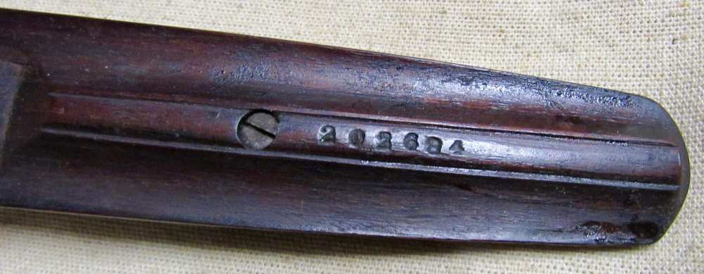 A.H. Fox 20 Gauge CE Grade Engraved Double Barrel Shotgun 1932 .01 NR-img-57