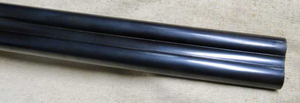 A.H. Fox 20 Gauge CE Grade Engraved Double Barrel Shotgun 1932 .01 NR-img-33