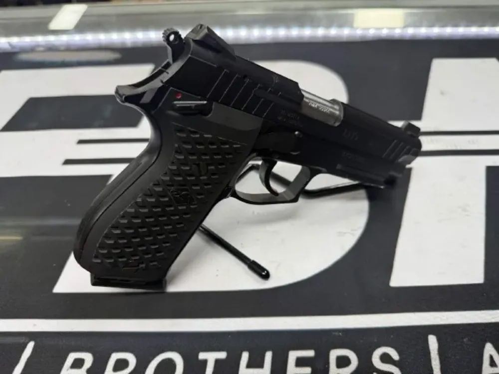 LIONHEART INDUSTRIES LH9 -img-0