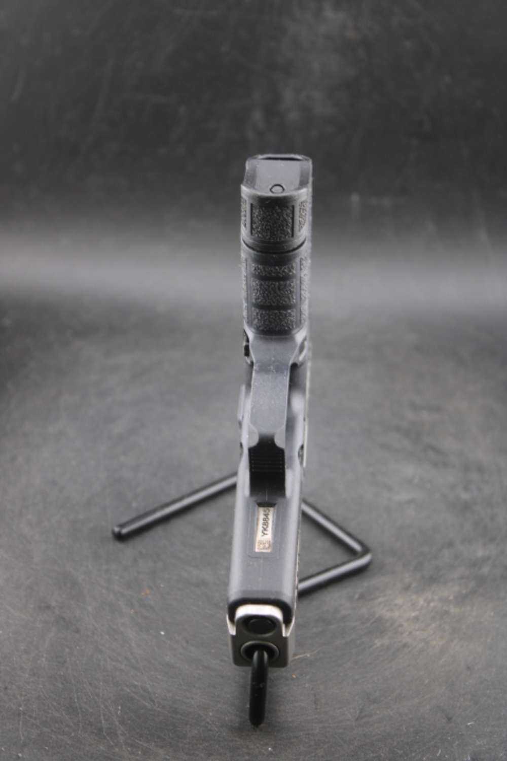 Diamondback DB9 9mm Item P-294-img-11