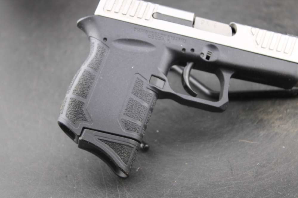 Diamondback DB9 9mm Item P-294-img-4