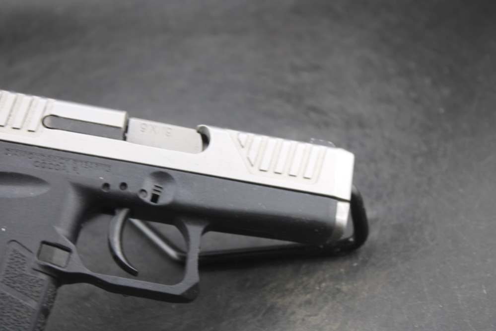 Diamondback DB9 9mm Item P-294-img-2