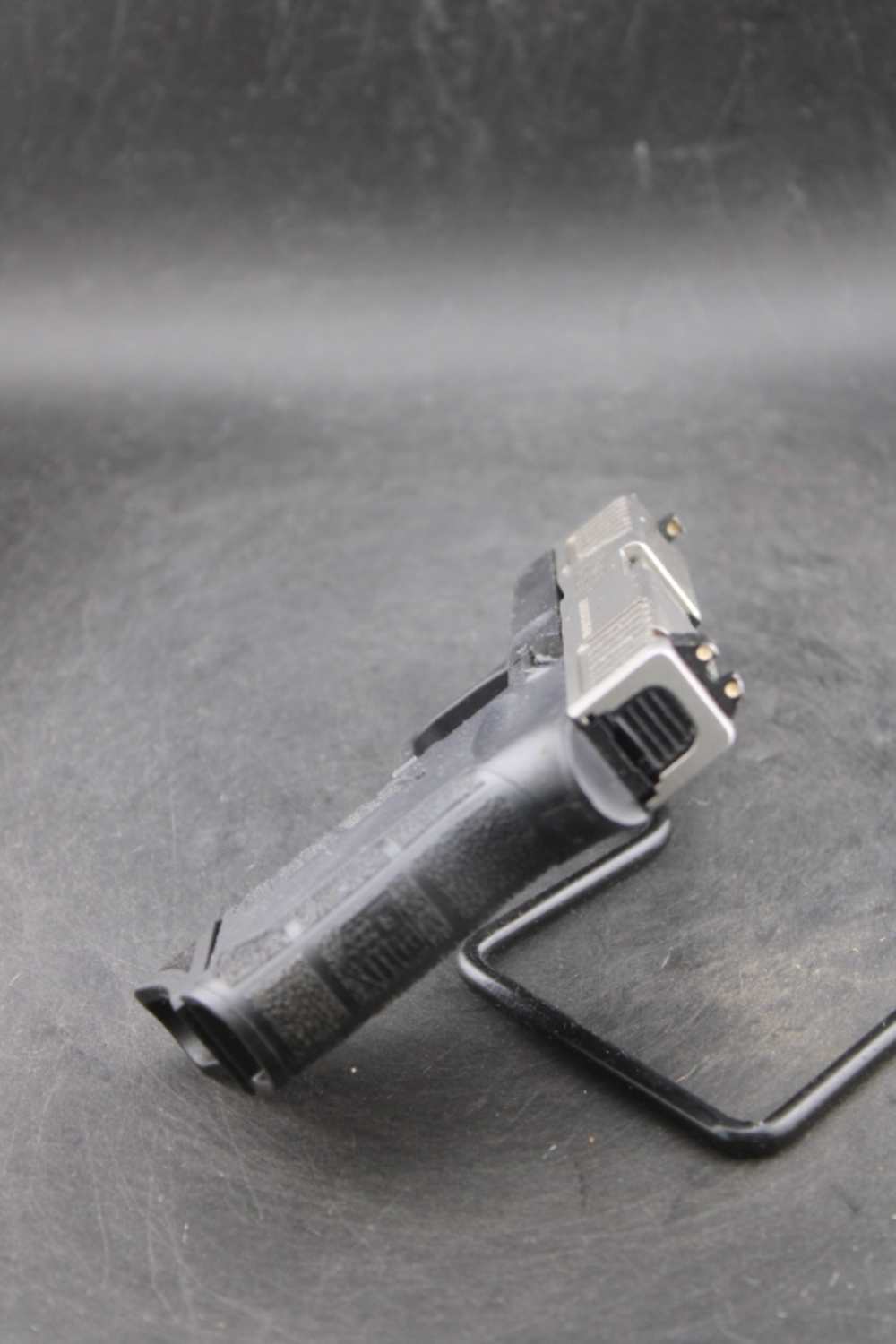 Diamondback DB9 9mm Item P-294-img-9