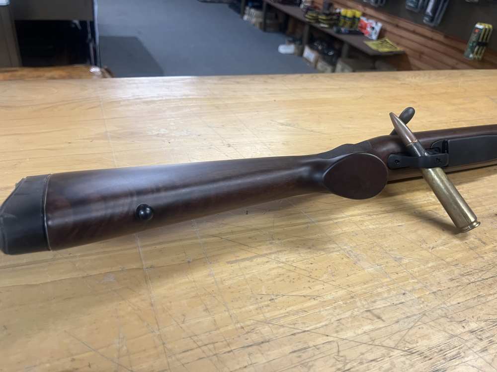 Browning A Bolt 3 Hunter 7mm Mag Walnut Stock-img-7