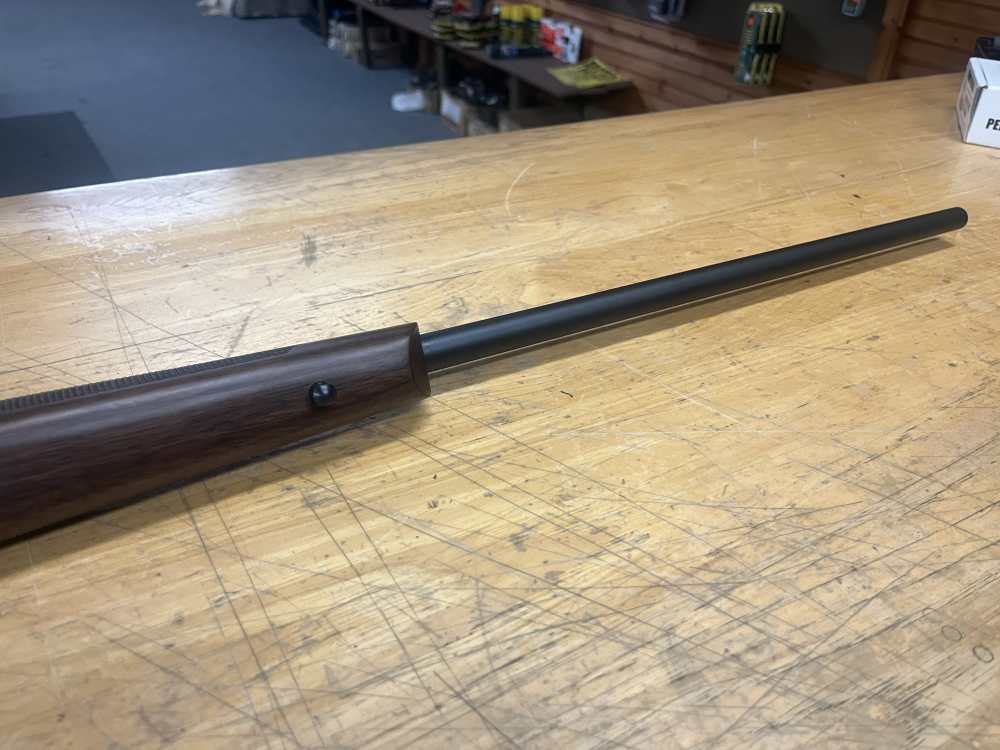 Browning A Bolt 3 Hunter 7mm Mag Walnut Stock-img-5