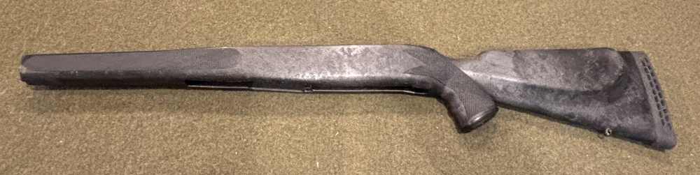 New Old Stock- ATI Monte Carlo SKS Synthetic Stock, Handguard & Buttplate -img-30