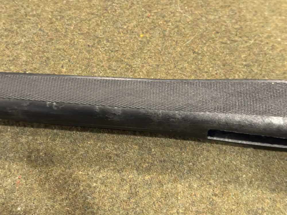 New Old Stock- ATI Monte Carlo SKS Synthetic Stock, Handguard & Buttplate -img-37