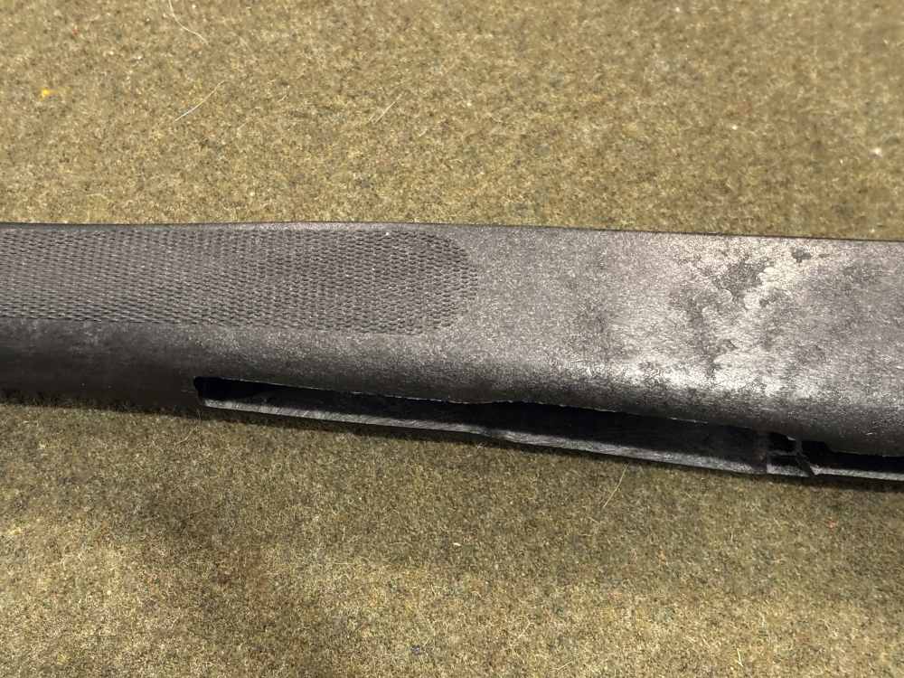 New Old Stock- ATI Monte Carlo SKS Synthetic Stock, Handguard & Buttplate -img-36