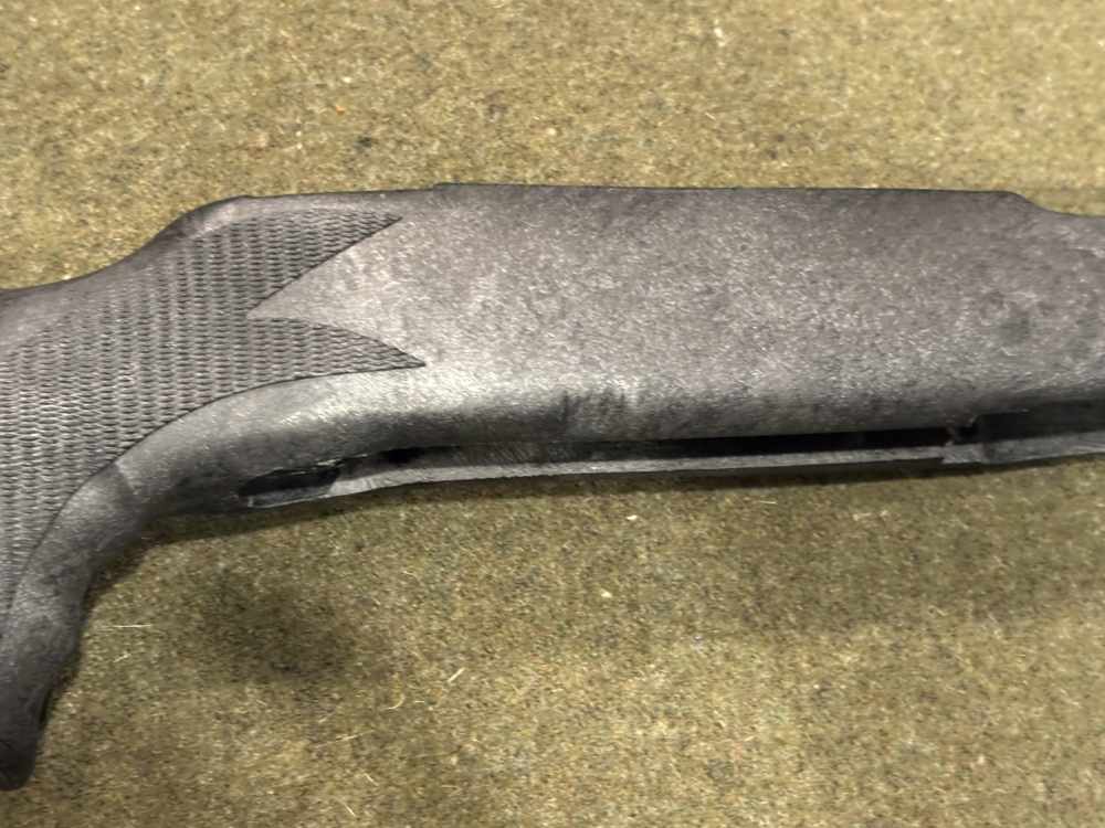 New Old Stock- ATI Monte Carlo SKS Synthetic Stock, Handguard & Buttplate -img-6