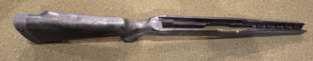 New Old Stock- ATI Monte Carlo SKS Synthetic Stock, Handguard & Buttplate -img-39