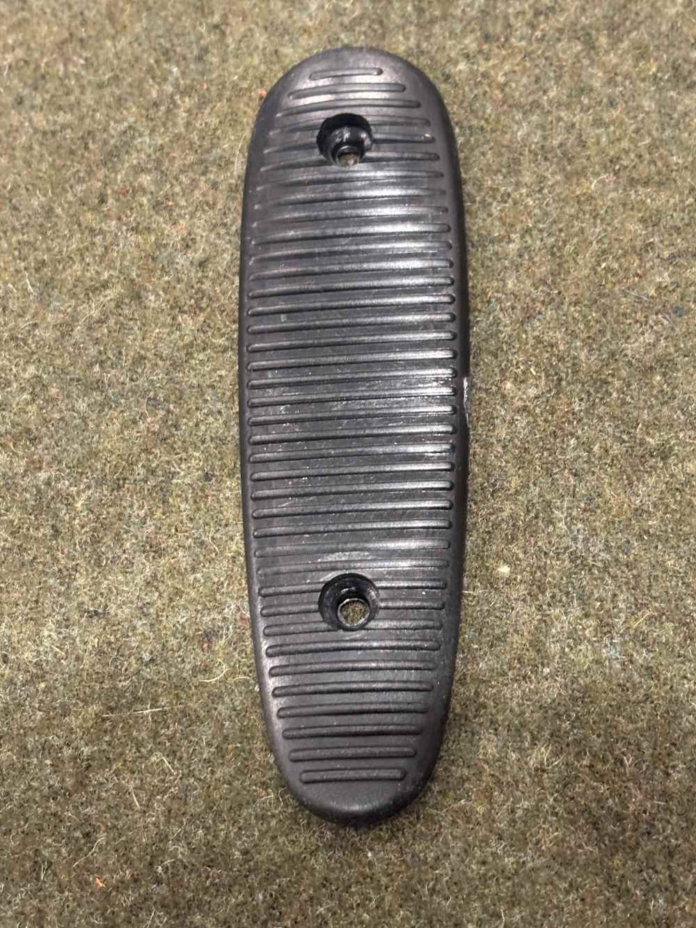 New Old Stock- ATI Monte Carlo SKS Synthetic Stock, Handguard & Buttplate -img-83