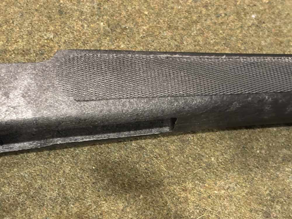New Old Stock- ATI Monte Carlo SKS Synthetic Stock, Handguard & Buttplate -img-8