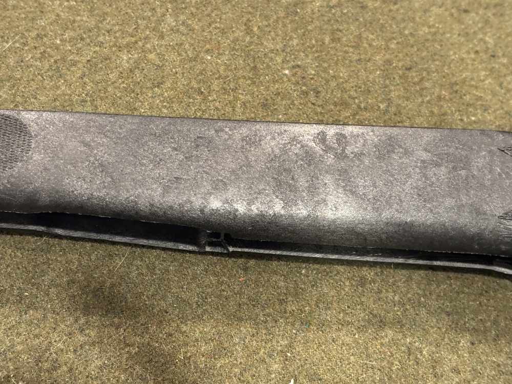New Old Stock- ATI Monte Carlo SKS Synthetic Stock, Handguard & Buttplate -img-35