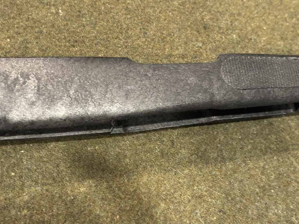 New Old Stock- ATI Monte Carlo SKS Synthetic Stock, Handguard & Buttplate -img-7