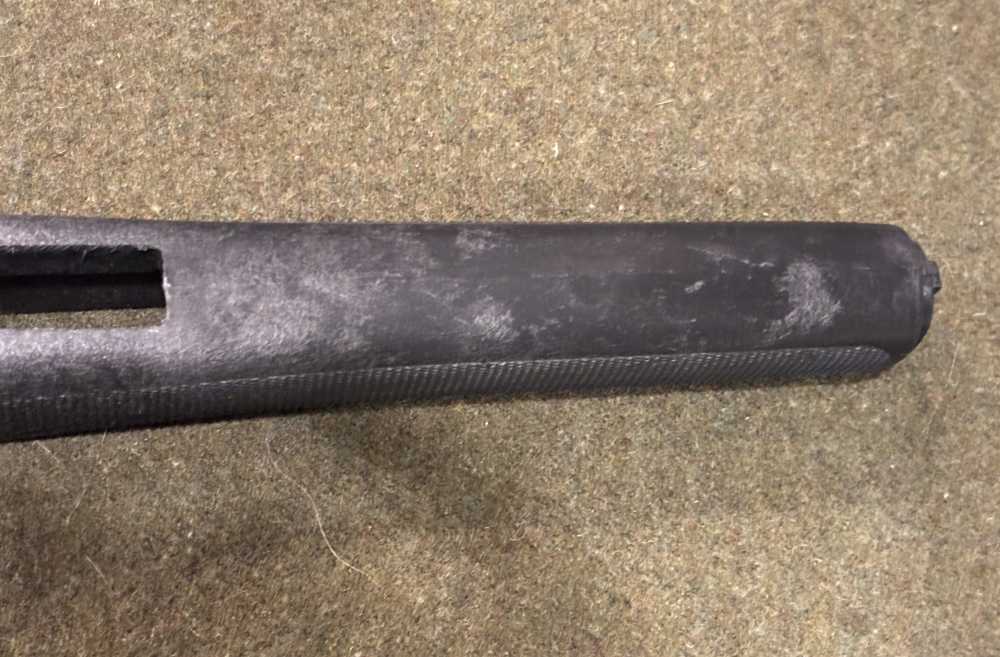 New Old Stock- ATI Monte Carlo SKS Synthetic Stock, Handguard & Buttplate -img-17