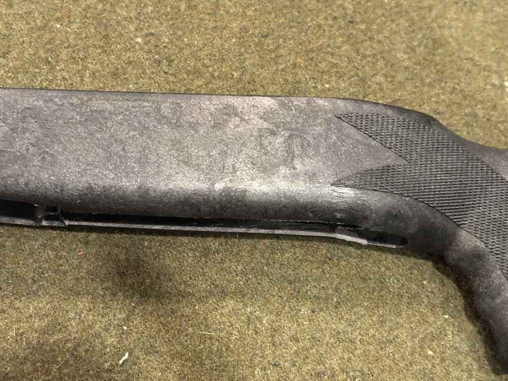 New Old Stock- ATI Monte Carlo SKS Synthetic Stock, Handguard & Buttplate -img-34
