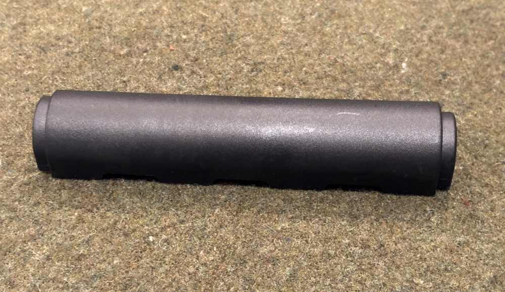 New Old Stock- ATI Monte Carlo SKS Synthetic Stock, Handguard & Buttplate -img-77