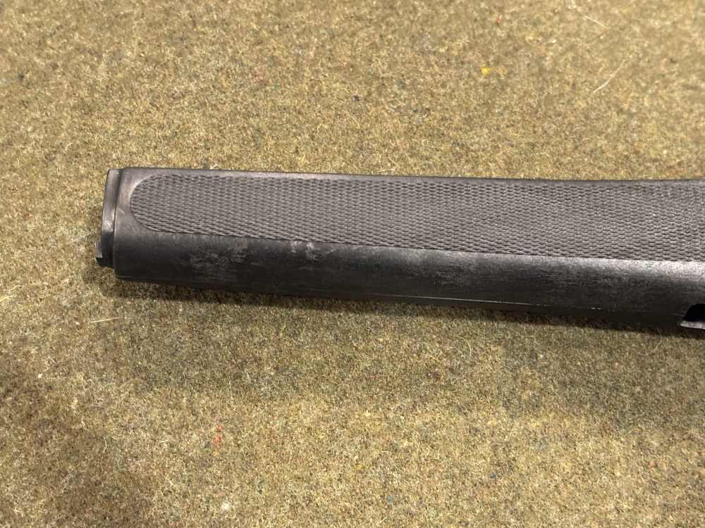 New Old Stock- ATI Monte Carlo SKS Synthetic Stock, Handguard & Buttplate -img-38