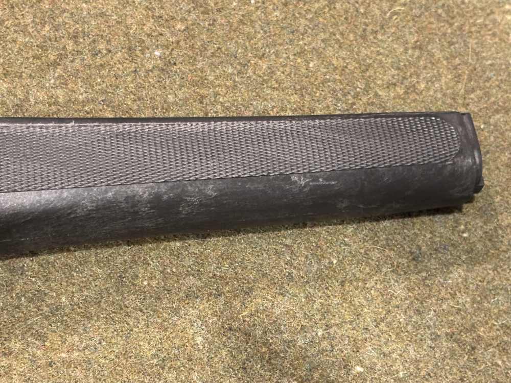 New Old Stock- ATI Monte Carlo SKS Synthetic Stock, Handguard & Buttplate -img-9